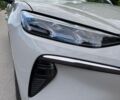 Denza N7, объемом двигателя 0 л и пробегом 25 тыс. км за 42550 $, фото 1 на Automoto.ua