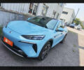 Denza N7, об'ємом двигуна 0 л та пробігом 7 тис. км за 35900 $, фото 1 на Automoto.ua