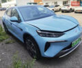 Denza N7, об'ємом двигуна 0 л та пробігом 7 тис. км за 35900 $, фото 4 на Automoto.ua