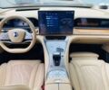 Denza N7, объемом двигателя 0 л и пробегом 6 тыс. км за 29800 $, фото 4 на Automoto.ua