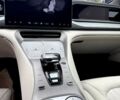 Denza N7, объемом двигателя 0 л и пробегом 14 тыс. км за 34000 $, фото 19 на Automoto.ua