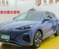Denza N7, объемом двигателя 0 л и пробегом 5 тыс. км за 29800 $, фото 1 на Automoto.ua