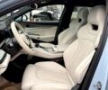 Denza N7, объемом двигателя 0 л и пробегом 14 тыс. км за 34000 $, фото 8 на Automoto.ua