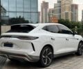 Denza N7, объемом двигателя 0 л и пробегом 12 тыс. км за 30999 $, фото 2 на Automoto.ua
