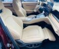 Denza N7, объемом двигателя 0 л и пробегом 6 тыс. км за 29800 $, фото 5 на Automoto.ua