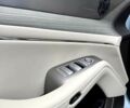 Denza N7, объемом двигателя 0 л и пробегом 14 тыс. км за 34000 $, фото 12 на Automoto.ua