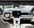 Denza N7, объемом двигателя 0 л и пробегом 14 тыс. км за 34000 $, фото 20 на Automoto.ua