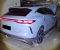 Denza N7, объемом двигателя 0 л и пробегом 7 тыс. км за 29800 $, фото 2 на Automoto.ua