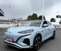 Denza N7, объемом двигателя 0 л и пробегом 14 тыс. км за 34000 $, фото 25 на Automoto.ua