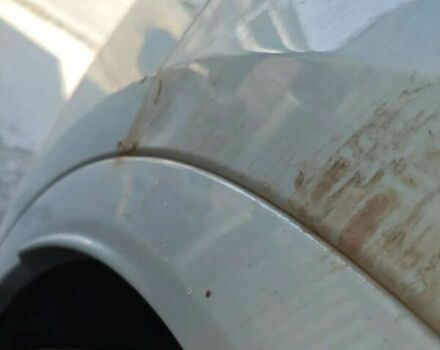 Denza N7, об'ємом двигуна 0 л та пробігом 19 тис. км за 28800 $, фото 15 на Automoto.ua