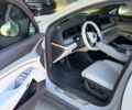 Denza N7, объемом двигателя 0 л и пробегом 7 тыс. км за 29800 $, фото 2 на Automoto.ua
