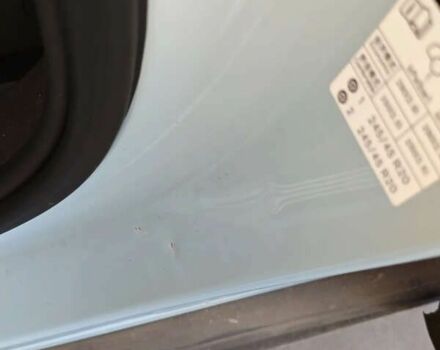 Denza N7, об'ємом двигуна 0 л та пробігом 19 тис. км за 28800 $, фото 13 на Automoto.ua