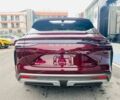 Denza N7, объемом двигателя 0 л и пробегом 6 тыс. км за 29800 $, фото 2 на Automoto.ua