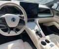 Denza N7, объемом двигателя 0 л и пробегом 9 тыс. км за 29800 $, фото 1 на Automoto.ua