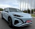 Denza N7, объемом двигателя 0 л и пробегом 14 тыс. км за 34000 $, фото 1 на Automoto.ua