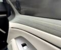 Denza N7, объемом двигателя 0 л и пробегом 14 тыс. км за 34000 $, фото 15 на Automoto.ua