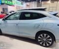 Denza N7, об'ємом двигуна 0 л та пробігом 19 тис. км за 28800 $, фото 4 на Automoto.ua