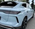 Denza N7, объемом двигателя 0 л и пробегом 14 тыс. км за 34000 $, фото 5 на Automoto.ua