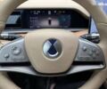 Denza N7, объемом двигателя 0 л и пробегом 6 тыс. км за 29800 $, фото 3 на Automoto.ua