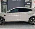 купити нове авто Denza N7 2023 року від офіційного дилера Global Electric Denza фото