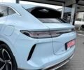 Denza N7, объемом двигателя 0 л и пробегом 14 тыс. км за 34000 $, фото 6 на Automoto.ua