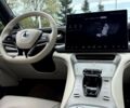 Denza N7, объемом двигателя 0 л и пробегом 14 тыс. км за 34000 $, фото 10 на Automoto.ua