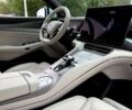 Denza N7, объемом двигателя 0 л и пробегом 14 тыс. км за 34000 $, фото 11 на Automoto.ua