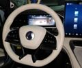 Denza N7, объемом двигателя 0 л и пробегом 7 тыс. км за 29800 $, фото 6 на Automoto.ua