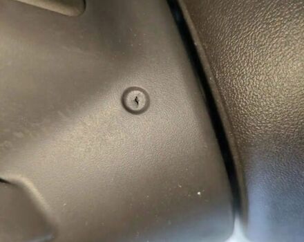 Denza N7, об'ємом двигуна 0 л та пробігом 19 тис. км за 28800 $, фото 12 на Automoto.ua