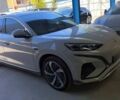 Denza N7, объемом двигателя 0 л и пробегом 7 тыс. км за 29800 $, фото 1 на Automoto.ua