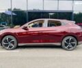 Denza N7, объемом двигателя 0 л и пробегом 6 тыс. км за 29800 $, фото 1 на Automoto.ua