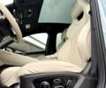 Denza N7, объемом двигателя 0 л и пробегом 14 тыс. км за 34000 $, фото 9 на Automoto.ua