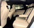 Denza N7, объемом двигателя 0 л и пробегом 14 тыс. км за 34000 $, фото 23 на Automoto.ua