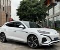Denza N7, объемом двигателя 0 л и пробегом 12 тыс. км за 30999 $, фото 1 на Automoto.ua