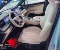 Denza N7, об'ємом двигуна 0 л та пробігом 19 тис. км за 28800 $, фото 7 на Automoto.ua