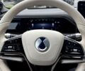 Denza N7, объемом двигателя 0 л и пробегом 14 тыс. км за 34000 $, фото 21 на Automoto.ua