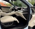 Denza N7, объемом двигателя 0 л и пробегом 14 тыс. км за 34000 $, фото 13 на Automoto.ua