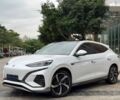 Denza N7, объемом двигателя 0 л и пробегом 12 тыс. км за 30999 $, фото 1 на Automoto.ua