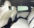 Denza N7, объемом двигателя 0 л и пробегом 9 тыс. км за 29800 $, фото 2 на Automoto.ua