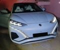 Denza N7, объемом двигателя 0 л и пробегом 7 тыс. км за 29800 $, фото 1 на Automoto.ua