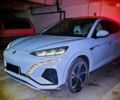 Denza N7, объемом двигателя 0 л и пробегом 7 тыс. км за 29800 $, фото 1 на Automoto.ua
