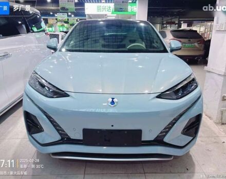 Denza N7, об'ємом двигуна 0 л та пробігом 19 тис. км за 28800 $, фото 2 на Automoto.ua