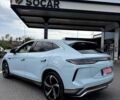 Denza N7, объемом двигателя 0 л и пробегом 14 тыс. км за 34000 $, фото 26 на Automoto.ua
