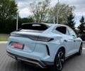 Denza N7, объемом двигателя 0 л и пробегом 14 тыс. км за 34000 $, фото 7 на Automoto.ua