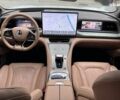 Denza N7, объемом двигателя 0 л и пробегом 12 тыс. км за 30999 $, фото 5 на Automoto.ua