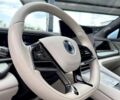 Denza N7, объемом двигателя 0 л и пробегом 14 тыс. км за 34000 $, фото 22 на Automoto.ua