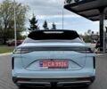 Denza N7, объемом двигателя 0 л и пробегом 14 тыс. км за 34000 $, фото 4 на Automoto.ua