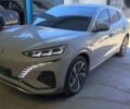Denza N7, объемом двигателя 0 л и пробегом 7 тыс. км за 29800 $, фото 1 на Automoto.ua