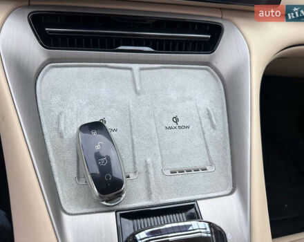 Denza N7, объемом двигателя 0 л и пробегом 1 тыс. км за 34800 $, фото 3 на Automoto.ua