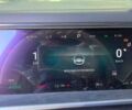 Denza N7, объемом двигателя 0 л и пробегом 7 тыс. км за 29800 $, фото 3 на Automoto.ua